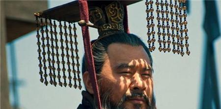 1489284391113903.jpg u=2631534929,2382570563&fm=23&gp=0.jpg