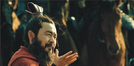 1489284383591868.jpg timg.jpg