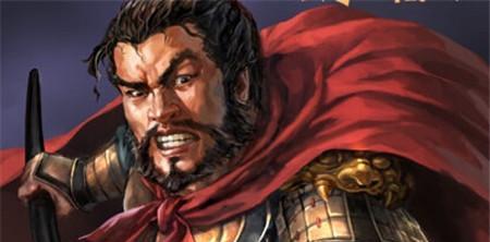 1489283939263563.jpg u=2631534929,2382570563&fm=23&gp=0.jpg