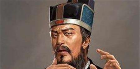 1488526475616230.jpg 2.jpg