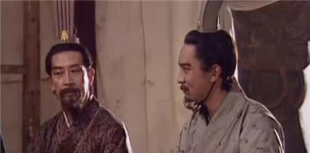 1489129220850602.jpg 2_副本1.jpg