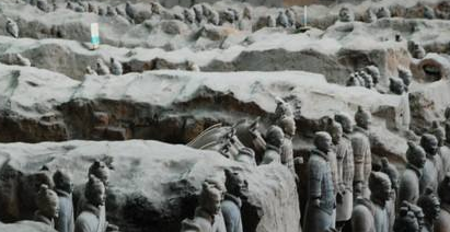 1489129662213351.png blob.png