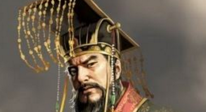 1489129648502022.png blob.png