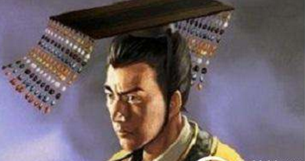 1489054374238505.png blob.png