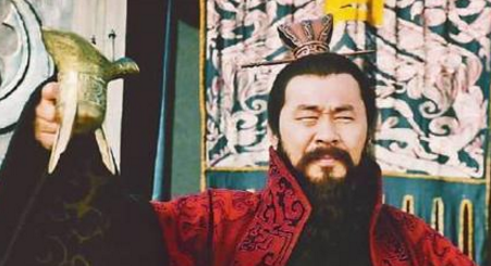 1489054349136998.png blob.png