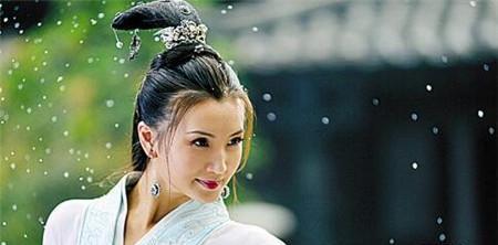 吕布为什么在三国英雄中最有女人缘？