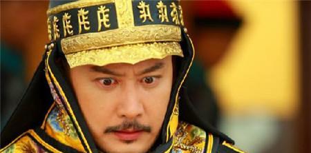 1488786753230648.jpg 3.jpg