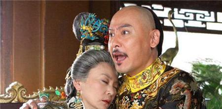 1488786745844762.jpg 2.jpg