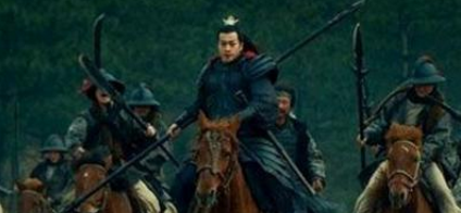 吕布为什么在三国英雄中最有女人缘？