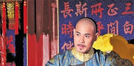 1487918175901869.jpg timg.jpg