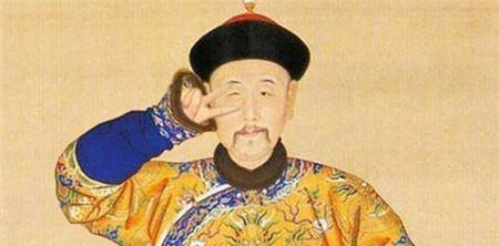 1488183681115729.jpg 7b61315efa3944b0aa4080e9ed95c03f_th.jpg