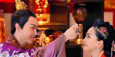 1484294299439217.jpg 8-161026141F5I9_副本.jpg