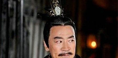 1484294303157543.jpg 8-161026141H6417_副本.jpg