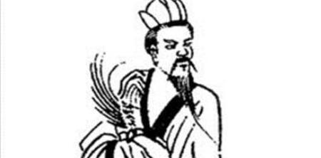 1487755872678190.jpg 2_副本.jpg