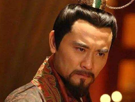 1562660606852539.png image.png