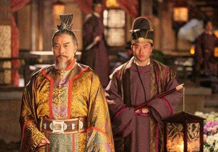 1562730180121881.png image.png