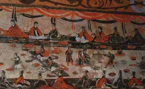 1562654341525396.png image.png