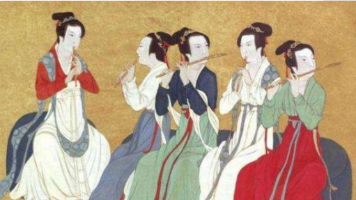 1562292422154961.png image.png