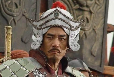 1562730595948486.png image.png