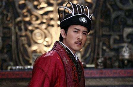 1562724196138714.png image.png