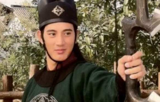 1562569767828231.png image.png