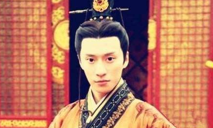 1562724411599214.png image.png