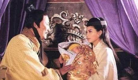 1562739319592229.png image.png