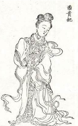 1562724422894337.png image.png