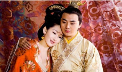 1562661365973067.png image.png