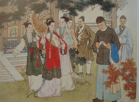 1562306090276495.png image.png