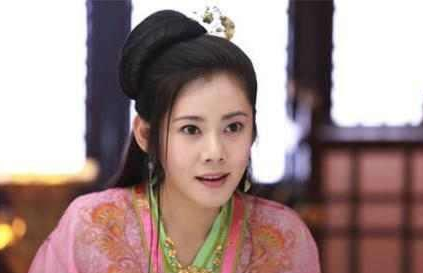 1562305696491524.png image.png