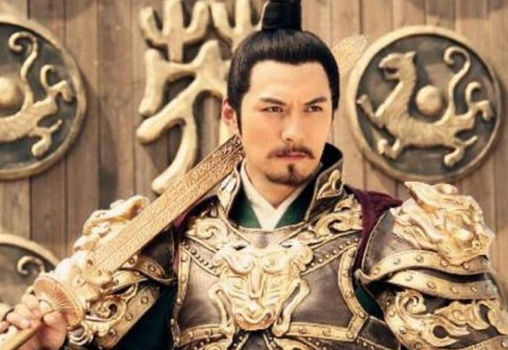 1562566582218743.png image.png