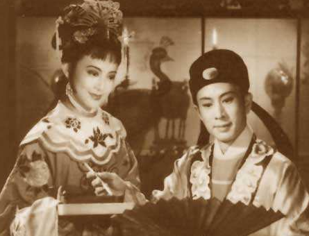 1562306098799309.png image.png