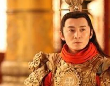 1562394500526458.png image.png