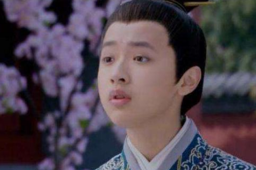 1562660618406912.png image.png