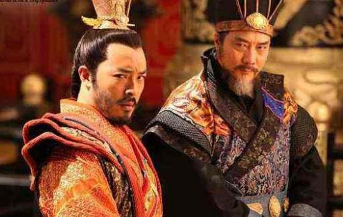 1562391312392658.png image.png