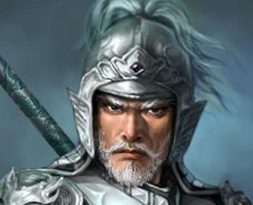 1562309076826241.png image.png