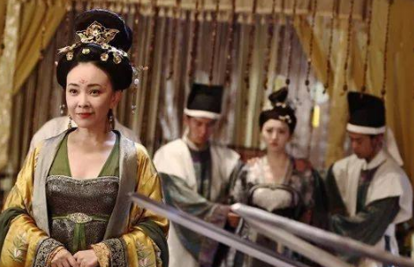 1562305241733497.png image.png