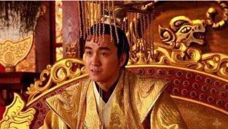 1562572201255171.png image.png