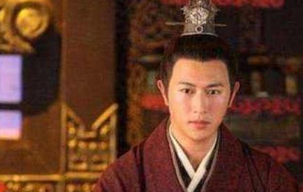 1562308639818805.png image.png