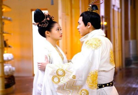 1562723634361596.png image.png