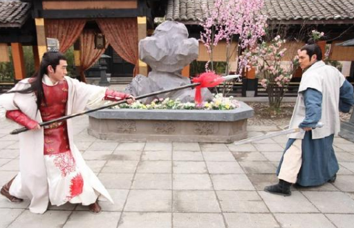 1562570106671168.png image.png