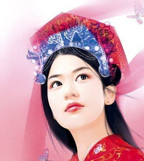 1562315538673197.png image.png