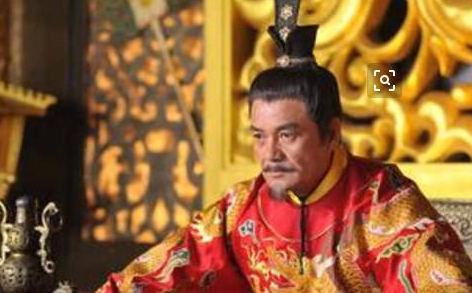 1562394491822579.png image.png