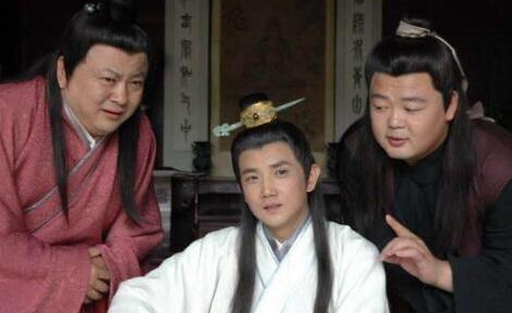 1562572171222730.png image.png