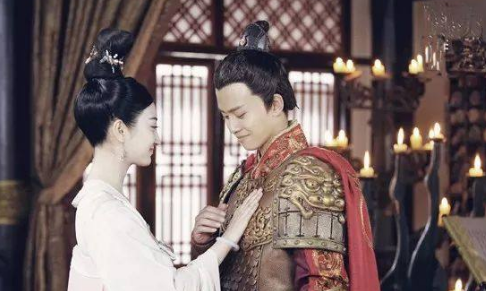 1562305227592040.png image.png