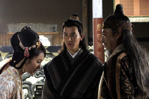 1562569743506009.png image.png