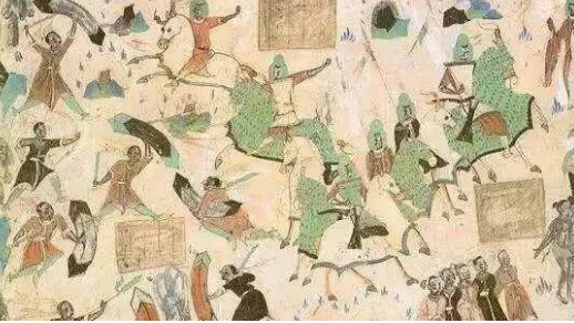 1562309065127861.png image.png