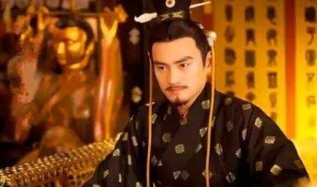 1562571832237002.png image.png