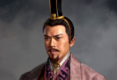 1562571548996314.png image.png